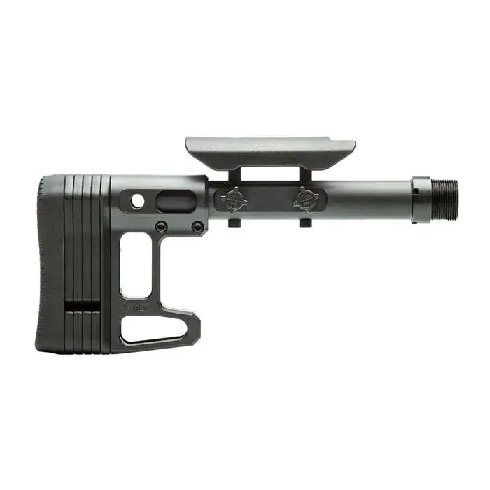 SKELETON CARBINE BUTTSTOCK SKELETON CARBINE BUTTSTOCK SCS LITE BLACK SKELETON CARBINE BUTTSTOCK SKELETON CARBINE BUTTSTOCK SCS LITE BLACK
