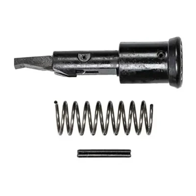 FORWARD ASSIST ASSEMBLY FOR AR-15 FORWARD ASSIST ASSEMBLY KIT FOR AR-15 AND AR-308