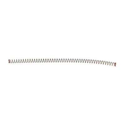 MCR OPERATING ROD SPRING MCR OPERATING ROD SPRING