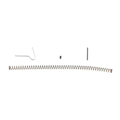 MCR UPPER SPRING REHAB KIT MCR UPPER SPRING REHAB KIT