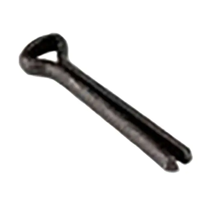 MCR FIRING PIN RETAINING PIN MCR FIRING PIN RETAINING PIN MCR FIRING PIN RETAINING PIN MCR FIRING PIN RETAINING PIN