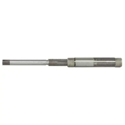 ANGLE BLADE EXPANDING CHOKE REAMER ”A” ADJUSTABLE REAMER