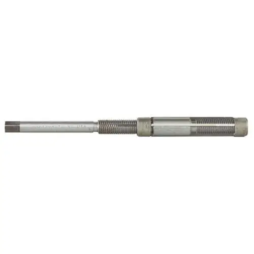 ANGLE BLADE EXPANDING CHOKE REAMER ”A” ADJUSTABLE REAMER ANGLE BLADE EXPANDING CHOKE REAMER ”A” ADJUSTABLE REAMER