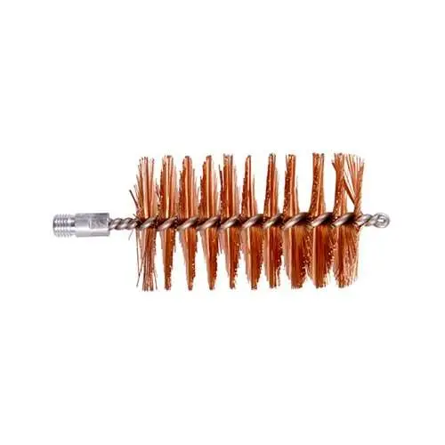 GRENADE LAUNCHER CLEANING KIT B-37/40MM REPLACEMENT BRUSH GRENADE LAUNCHER CLEANING KIT B-37/40MM REPLACEMENT BRUSH