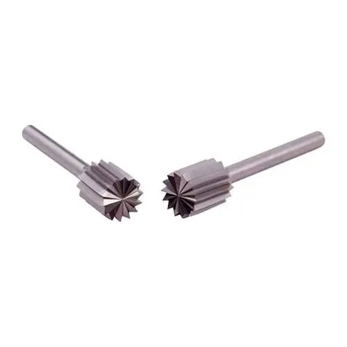 HIGH SPEED STEEL CUTTERS #115 DREMEL HIGH SPEED STEEL CUTTER HIGH SPEED STEEL CUTTERS #115 DREMEL HIGH SPEED STEEL CUTTER