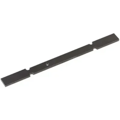 1911 HOOD LENGTH GAUGE HOOD LENGTH GAUGE