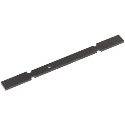 1911 HOOD LENGTH GAUGE HOOD LENGTH GAUGE