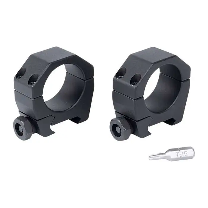 KEYSTONE SERIES RINGS 30MM KEYSTONE RINGS .850” LOW KEYSTONE SERIES RINGS 30MM KEYSTONE RINGS .850” LOW