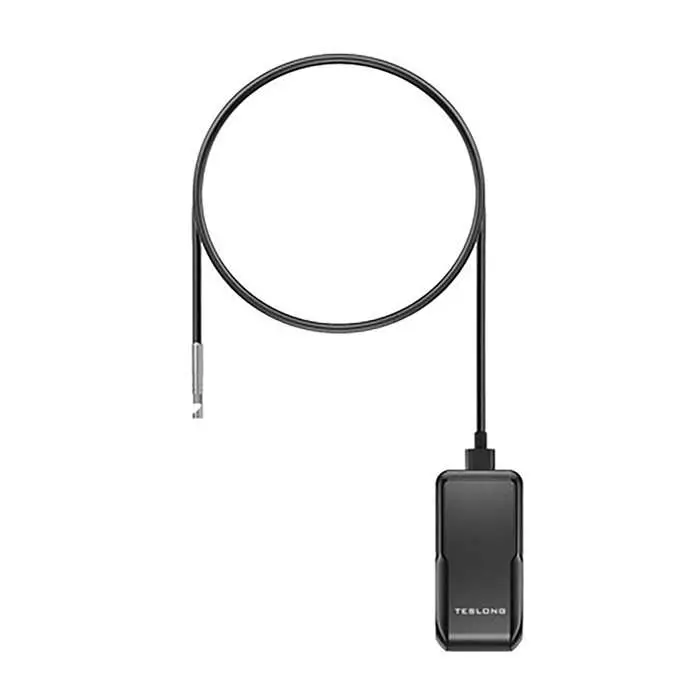 WI-FI FLEXIBLE RIFLE BORESCOPE 45” W/WI-FI ADAPTOR FOR IOS WI-FI FLEXIBLE RIFLE BORESCOPE 45” W/WI-FI ADAPTOR FOR IOS WI-FI FLEXIBLE RIFLE BORESCOPE 45” W/WI-FI ADAPTOR FOR IOS WI-FI FLEXIBLE RIFLE BORESCOPE 45” W/WI-FI ADAPTOR FOR IOS
