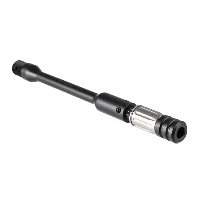 AK ADJUSTIBLE GAS PISTON ADJUSTABLE GAS PISTON SYSTEM ARSENAL RIFLE LARGE BORE AK ADJUSTIBLE GAS PISTON ADJUSTABLE GAS PISTON SYSTEM ARSENAL RIFLE LARGE BORE