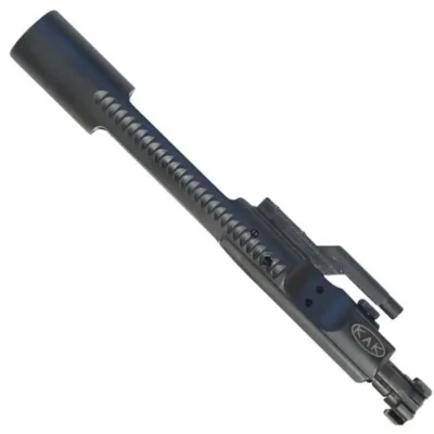 KAK AR15 BCG M16 556/300 CLP BLK