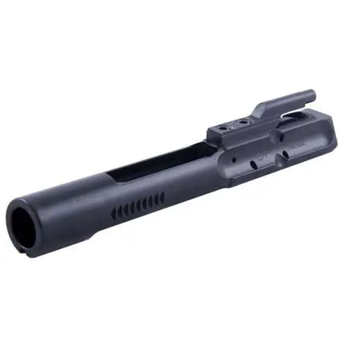 AR-15 FULL MASS BOLT CARRIER ASSEMBLY BOLT CARRIER, SS