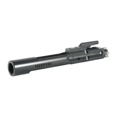 AR-15 5.56 FULL MASS BOLT CARRIER GROUP JPBC-2A FULL-MASS BOLT & CARRIER