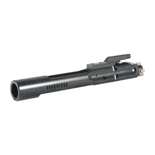 AR-15 5.56 FULL MASS BOLT CARRIER GROUP JPBC-2A FULL-MASS BOLT & CARRIER