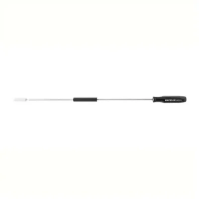 BOLT ACTION CLEANING KIT BOLT ACTION CLEANING KIT