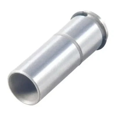 COMPETITION LONG VLD SEATER STEMS 6.5MM LONG VLD COMPETITION SEATING STEM