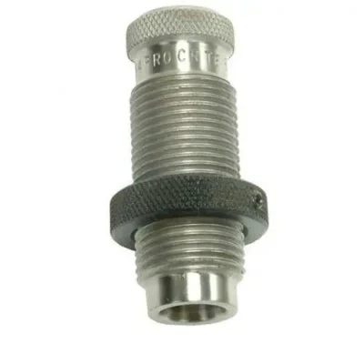 PROFILE CRIMP HANDGUN DIES PROFILE CRIMP DIE 45 AUTO RIM