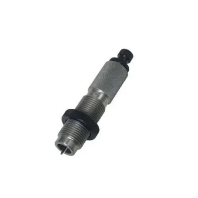 NECK SIZING DIES NECK SIZING DIE 22-250 REM