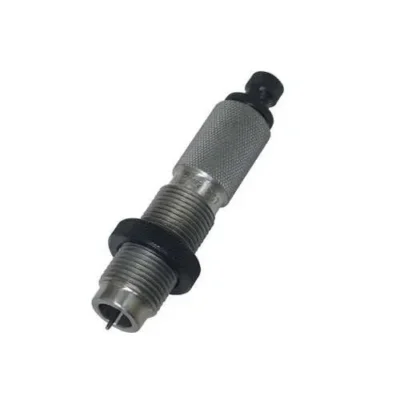 FULL LENGTH SIZING DIES 308 WINCHESTER FULL LENGTH SIZING DIE