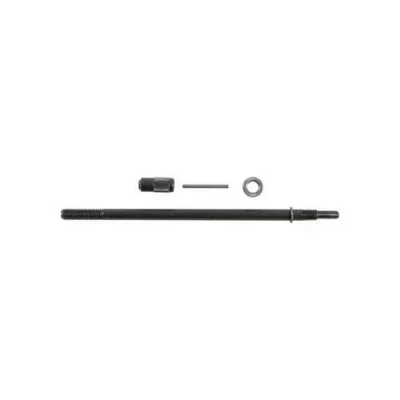 CARBIDE KIT FOR COMPETITION BUSHING DIE COMPETITION CARBIDE KIT 338 LAPUA / 338 REM ULTRA