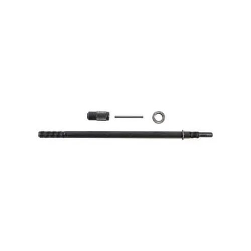 CARBIDE KIT FOR COMPETITION BUSHING DIE COMPETITION CARBIDE KIT 338 LAPUA / 338 REM ULTRA CARBIDE KIT FOR COMPETITION BUSHING DIE COMPETITION CARBIDE KIT 338 LAPUA / 338 REM ULTRA