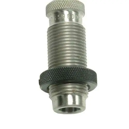 SMALL BASE BODY DIES SMALL BASE BODY DIE 223 REMINGTON SMALL BASE BODY DIES SMALL BASE BODY DIE 223 REMINGTON