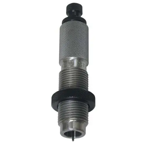 FULL LENGTH SIZING DIES 223 REMINGTON FULL LENGTH SIZING DIE  (SMALL BASE)