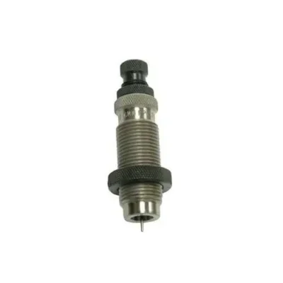 TYPE S BUSHING FULL DIES 300 WINCHESTER MAGNUM BUSHING FULL LENGTH TYPE S DIE