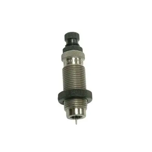 TYPE S BUSHING FULL DIES 300 WINCHESTER MAGNUM BUSHING FULL LENGTH TYPE S DIE TYPE S BUSHING FULL DIES 300 WINCHESTER MAGNUM BUSHING FULL LENGTH TYPE S DIE