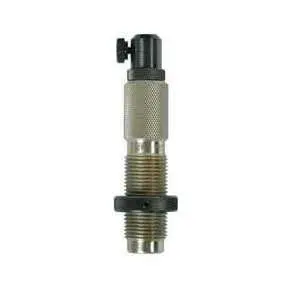 308 WINCHESTER INSTANT INDICATOR INSTANT INDICATOR/308 WINCHESTER 308 WINCHESTER INSTANT INDICATOR INSTANT INDICATOR/308 WINCHESTER