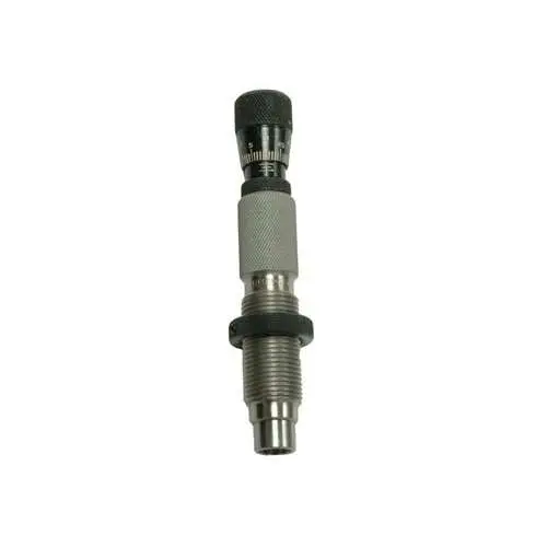 COMPETITION BUSHING NECK DIES COMPETITION BUSHING NECK DIE 300 WIN MAG COMPETITION BUSHING NECK DIES COMPETITION BUSHING NECK DIE 300 WIN MAG