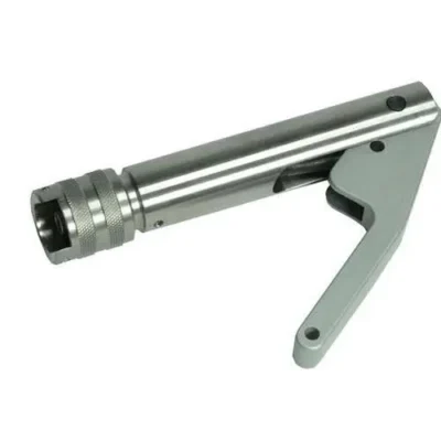 SINCLAIR PRIMING TOOL PRIMING TOOL, STAINLESS