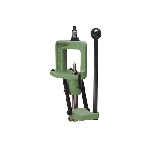 BIG BOSS II RELOADING PRESS BIG BOSS II RELOADING PRESS BIG BOSS II RELOADING PRESS BIG BOSS II RELOADING PRESS