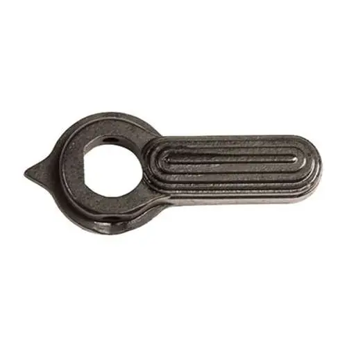 416 SELECTOR LEVER, AUTO, HK416 SELECTOR LEVER, AUTO, HK416 416 SELECTOR LEVER, AUTO, HK416 SELECTOR LEVER, AUTO, HK416