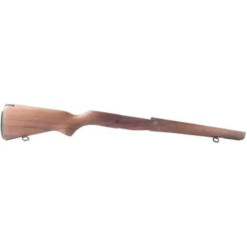 SPRINGFIELD M14 STOCK OEM WOOD BROWN SPRINGFIELD M14 STOCK OEM WOOD BROWN SPRINGFIELD M14 STOCK OEM WOOD BROWN SPRINGFIELD M14 STOCK OEM WOOD BROWN