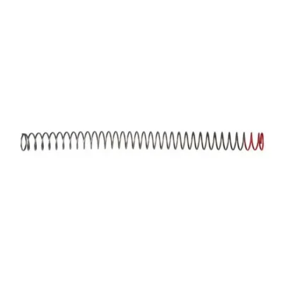 M4 CARBINE/6.8 CS SPRING KIT SPRING KIT-XP BUFFER W/ HD 5-COIL BOLT EXTRACTOR SPRING