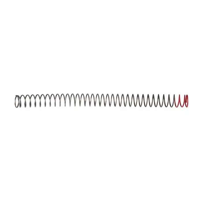 M4 CARBINE/6.8 CS SPRING KIT SPRING KIT-XP BUFFER W/ HD 5-COIL BOLT EXTRACTOR SPRING M4 CARBINE/6.8 CS SPRING KIT SPRING KIT-XP BUFFER W/ HD 5-COIL BOLT EXTRACTOR SPRING