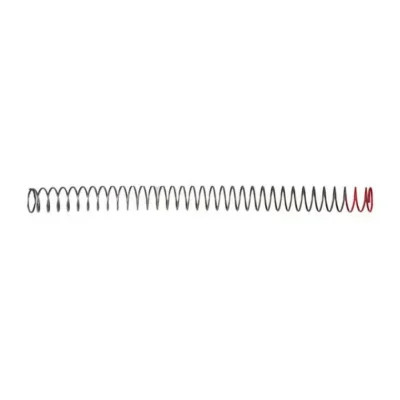 M4 CARBINE/6.8 CS SPRING KIT SPRING KIT-XP BUFFER &ENHANCED 4COIL BOLT EXTRACTOR SPRING