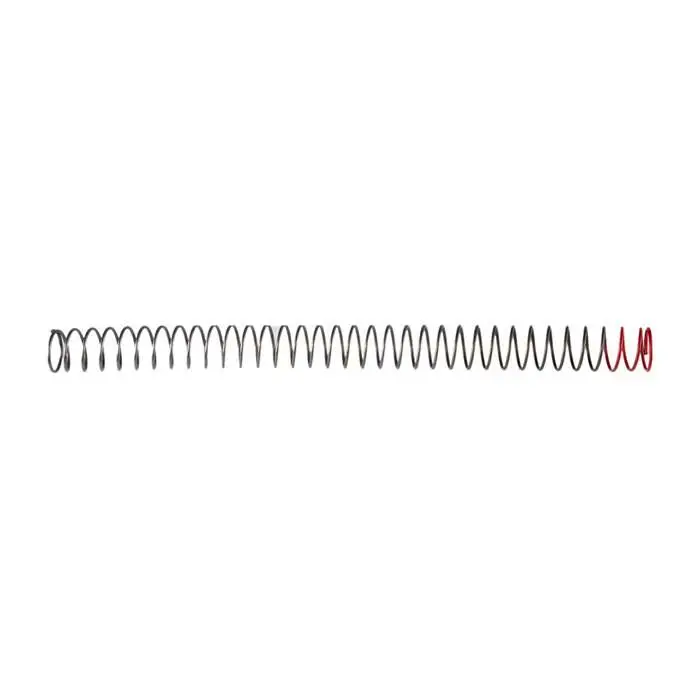 M4 CARBINE/6.8 CS SPRING KIT SPRING KIT-XP BUFFER &ENHANCED 4COIL BOLT EXTRACTOR SPRING M4 CARBINE/6.8 CS SPRING KIT SPRING KIT-XP BUFFER &ENHANCED 4COIL BOLT EXTRACTOR SPRING