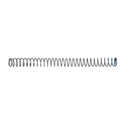 M4 CARBINE CS ENHANCED SPRING KITS SPRING KIT-ENHANCED BUFFER XP 5-COIL BOLT EXTRACTOR SPRING