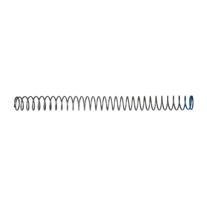 M4 CARBINE CS ENHANCED SPRING KITS SPRING KIT-ENHANCED BUFFER XP 5-COIL BOLT EXTRACTOR SPRING M4 CARBINE CS ENHANCED SPRING KITS SPRING KIT-ENHANCED BUFFER XP 5-COIL BOLT EXTRACTOR SPRING