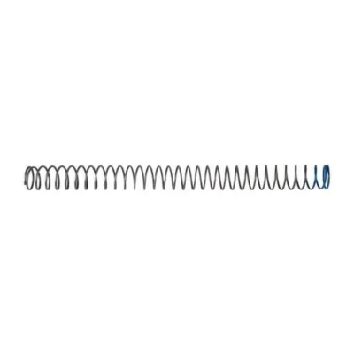 M4 CARBINE CS ENHANCED SPRING KITS SPRING KIT- ENHANCED BUFFER & 4-COIL BOLT EXTRACTOR SPRING