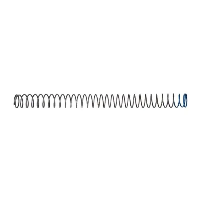 M4 CARBINE CS ENHANCED SPRING KITS SPRING KIT- ENHANCED BUFFER & 4-COIL BOLT EXTRACTOR SPRING M4 CARBINE CS ENHANCED SPRING KITS SPRING KIT- ENHANCED BUFFER & 4-COIL BOLT EXTRACTOR SPRING