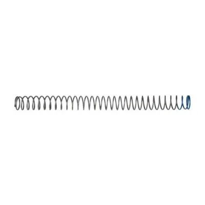 M4 CARBINE CS ENHANCED SPRING KITS M4 CARBINE ENHANCED BUFFER SPRING