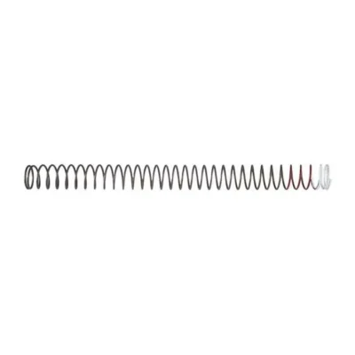 M4 CARBINE CS INTERMEDIATE SPRING KITS SPRING KIT-BUFFER&XP 5-COIL BOLT EXTRACTOR SPRING
