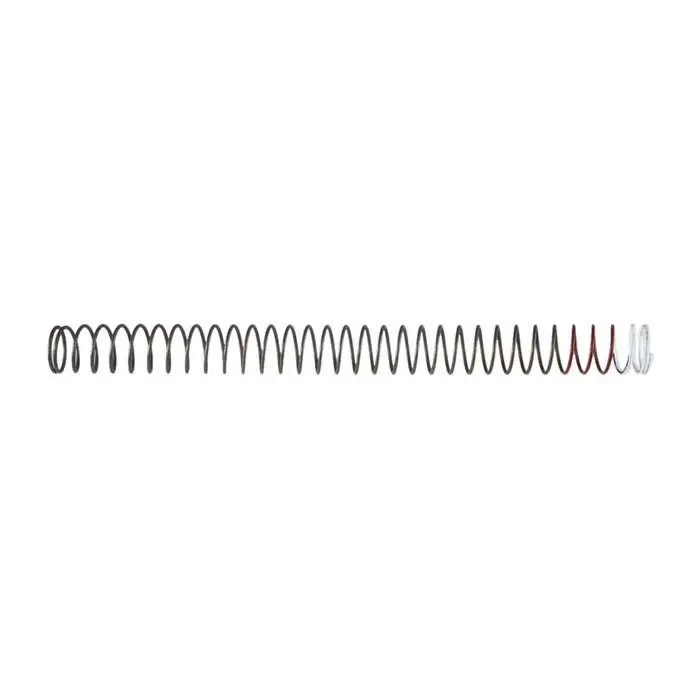 M4 CARBINE CS INTERMEDIATE SPRING KITS SPRING KIT-BUFFER&XP 5-COIL BOLT EXTRACTOR SPRING M4 CARBINE CS INTERMEDIATE SPRING KITS SPRING KIT-BUFFER&XP 5-COIL BOLT EXTRACTOR SPRING