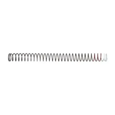 M4 CARBINE CS INTERMEDIATE SPRING KITS SPRING KIT-BUFFER ENHANCED 4-COIL BOLT EXTRACTOR SPRING