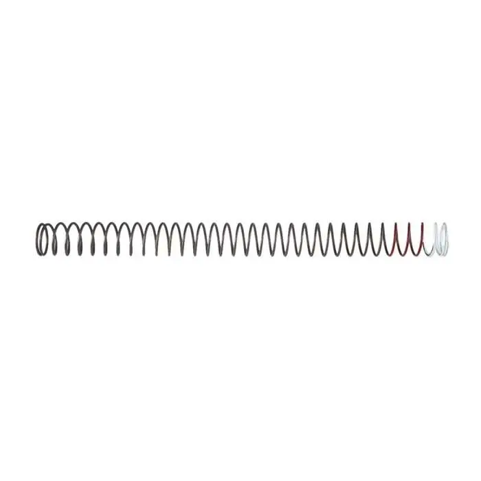 M4 CARBINE CS INTERMEDIATE SPRING KITS M4 CARBINE BUFFER SPRING M4 CARBINE CS INTERMEDIATE SPRING KITS M4 CARBINE BUFFER SPRING