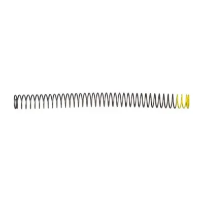 M4 CARBINE CS REDUCED POWER SPRING KITS REDUCED POWER KIT BUFFER 4-COIL BOLT EXTRACTOR SPRING