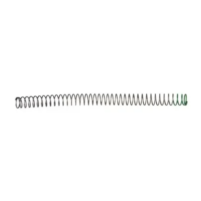 M16 RIFLE CS STANDARD SPRING KIT SPRING KIT STD BUFFER SPRING & HD 5-COIL EXTRACTOR SPRING